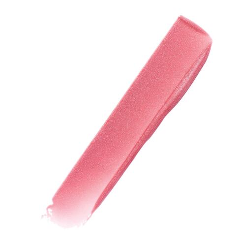 Labial en Gloss Color & Care Pink Twilight Revlon
