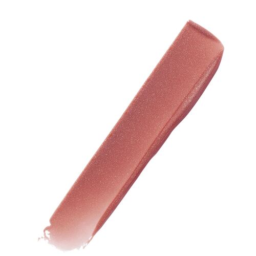 Brillo Labial Gloss Color & Care Revlon Rose Glow