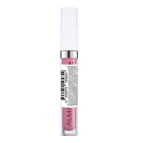 Labial en Gloss Color & Care Sunrise Punch Revlon