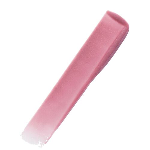 Labial en Gloss Color & Care Sunrise Punch Revlon