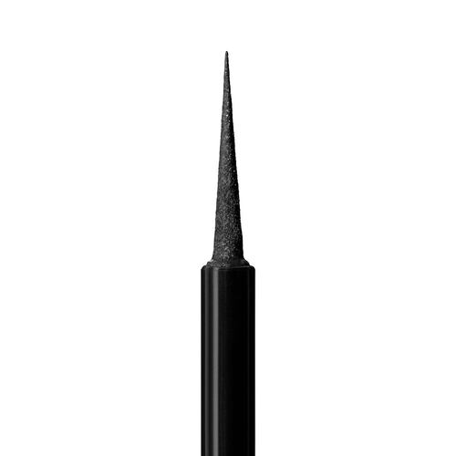 Delineador Líquido Revlon Colorstay Micro™ Black