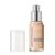 Maquillaje Skin-Caring Foundation Light Beige