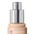 Maquillaje Skin-Caring Foundation Light Beige