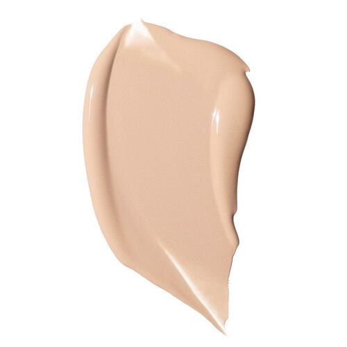 Maquillaje Skin-Caring Foundation Light Beige