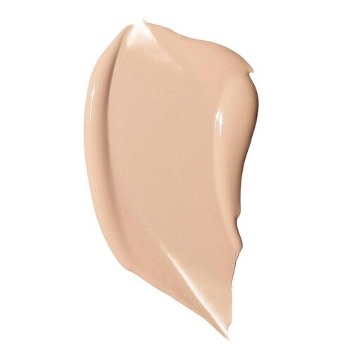 Maquillaje Skin-Caring Foundation Creamy Natural