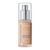 Maquillaje Skin-Caring Foundation Buff Beige