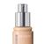 Maquillaje Skin-Caring Foundation Buff Beige