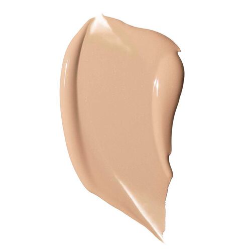 Maquillaje Skin-Caring Foundation Buff Beige