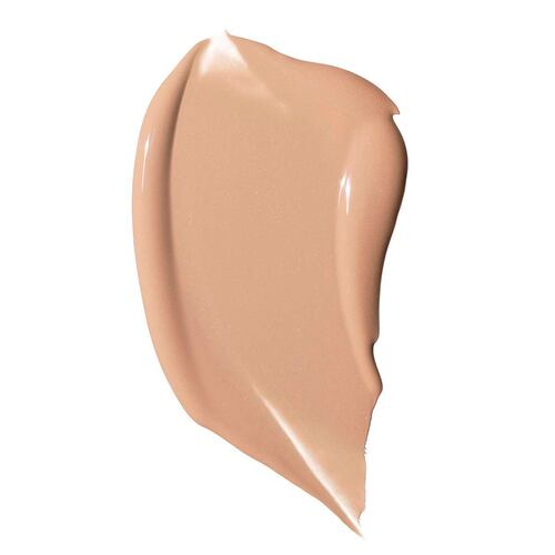 Maquillaje Skin-Caring Foundation Toasted Beige