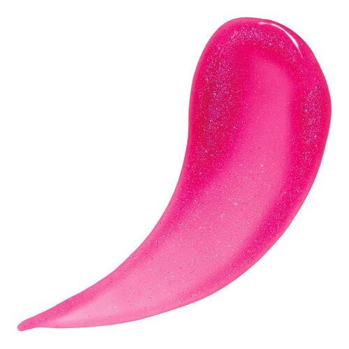 Gloss Revlon Super Lustrous Glimmer Gloss Razz Beamy