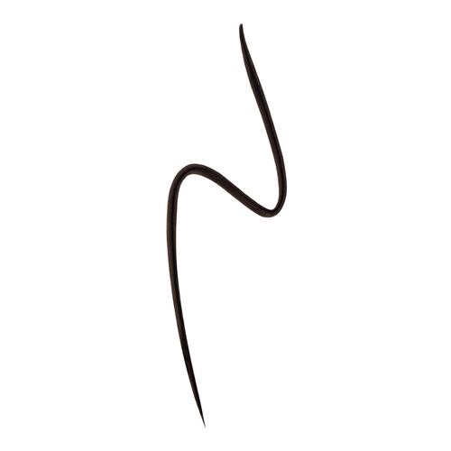 Delineador Para Ojos Revlon Lash Serum + Liner™ Blackest Black