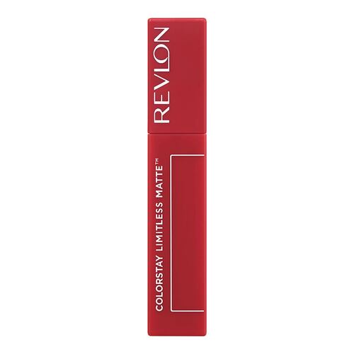 Lipstick ColorStay Limitless Matte Dream Job Revlon