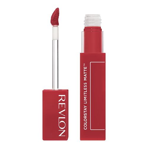 Lipstick ColorStay Limitless Matte Dream Job Revlon