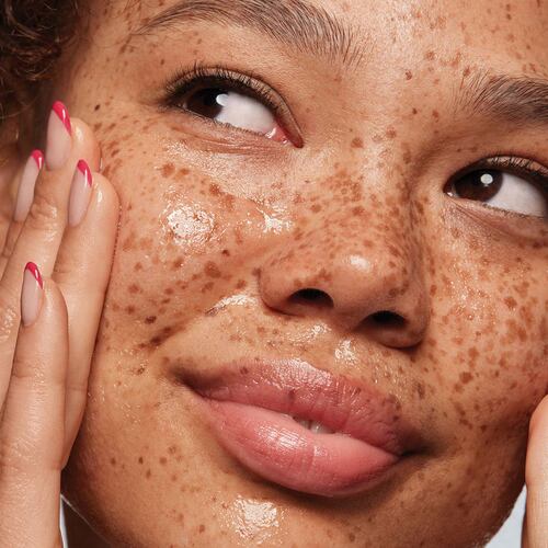 Desmaquillante Hidrating Almay Revlon