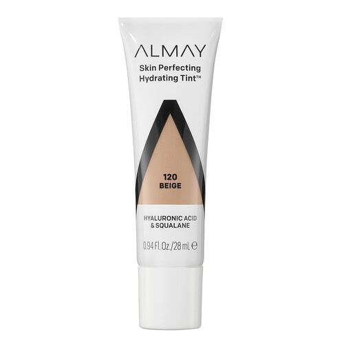 Maquillaje Líquido Skin Perfecting Hydrating Tint Beige
