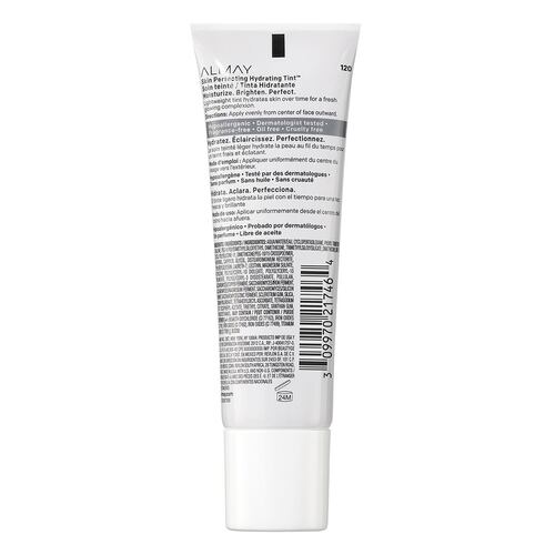 Maquillaje Líquido Skin Perfecting Hydrating Tint Beige
