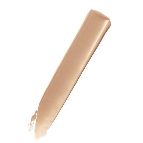 Maquillaje Líquido Skin Perfecting Hydrating Tint Beige