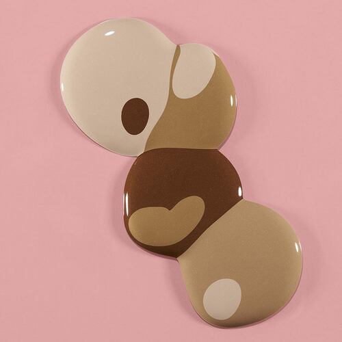 Maquillaje Líquido Skin Perfecting Hydrating Tint Beige