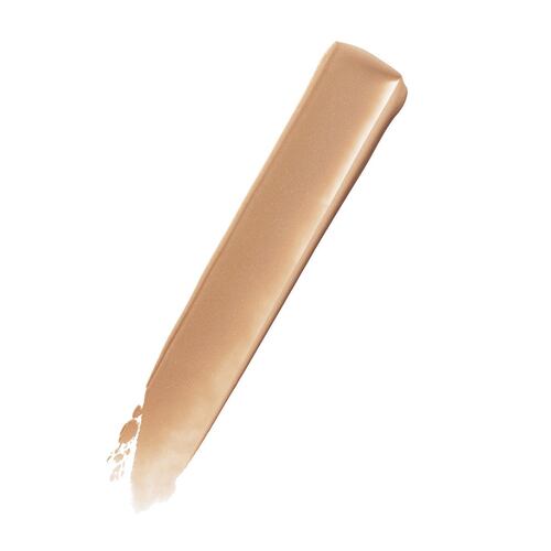 Maquillaje Líquido Skin Perfecting Hydrating Tint Tan