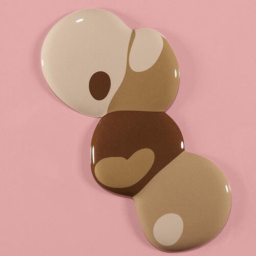 Maquillaje Líquido Skin Perfecting Hydrating Tint Tan