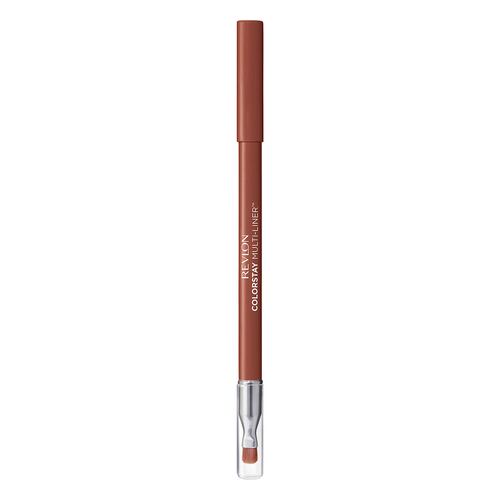 Delineador De Labios Revlon Colorstay Multi-Liner Dynamic Doer