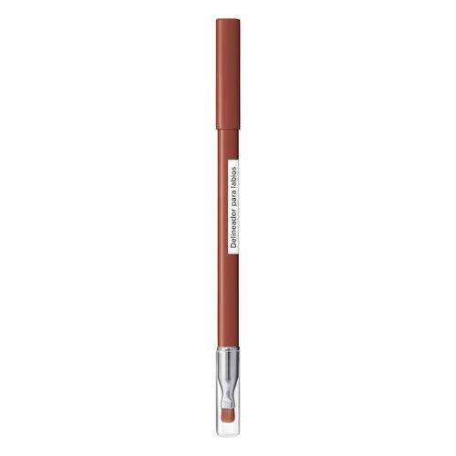 Delineador De Labios Revlon Colorstay Multi-Liner Dynamic Doer