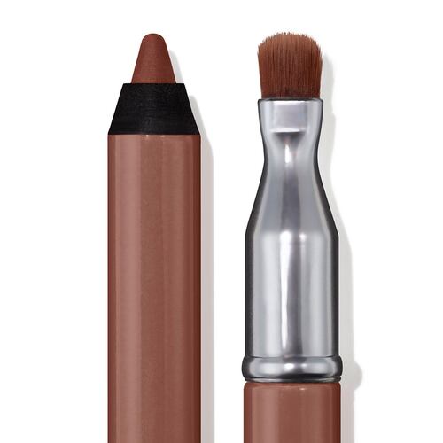 Delineador De Labios Revlon Colorstay Multi-Liner Dynamic Doer