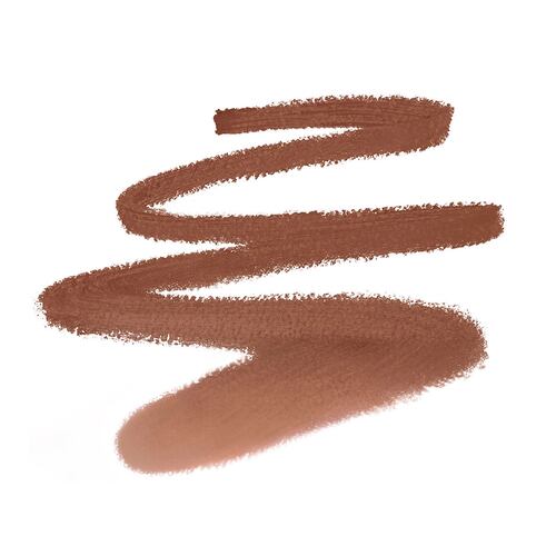 Delineador De Labios Revlon Colorstay Multi-Liner Dynamic Doer