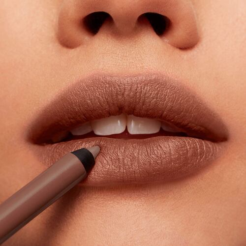 Delineador De Labios Revlon Colorstay Multi-Liner Dynamic Doer