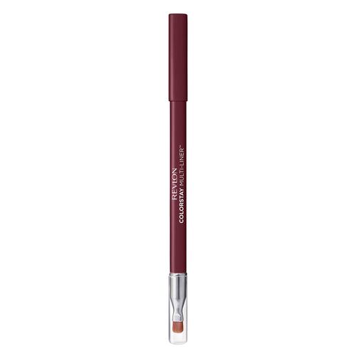Delineador De Labios Revlon Colorstay Multi-Liner Mischief Maker