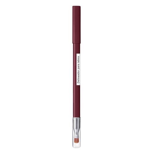 Delineador De Labios Revlon Colorstay Multi-Liner Mischief Maker