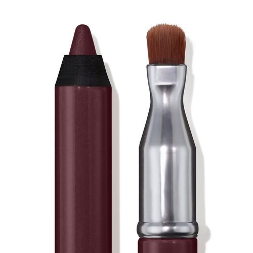 Delineador De Labios Revlon Colorstay Multi-Liner Mischief Maker