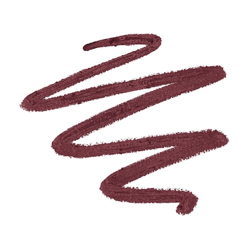 Delineador De Labios Revlon Colorstay Multi-Liner Mischief Maker