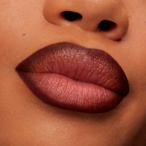 Delineador De Labios Revlon Colorstay Multi-Liner Mischief Maker