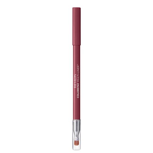 Delineador De Labios Revlon Colorstay Multi-Liner Dallying