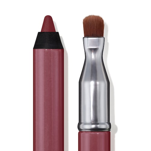 Delineador De Labios Revlon Colorstay Multi-Liner Dallying