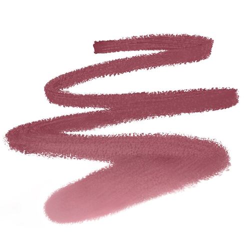 Delineador De Labios Revlon Colorstay Multi-Liner Dallying