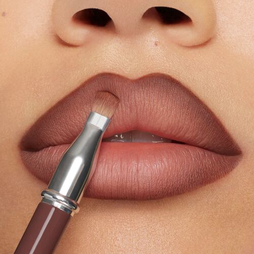 Delineador De Labios Revlon Colorstay Multi-Liner Dallying