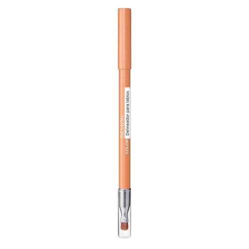 Delineador De Labios Revlon Colorstay Multi-Liner High Point