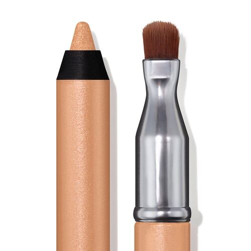 Delineador De Labios Revlon Colorstay Multi-Liner High Point