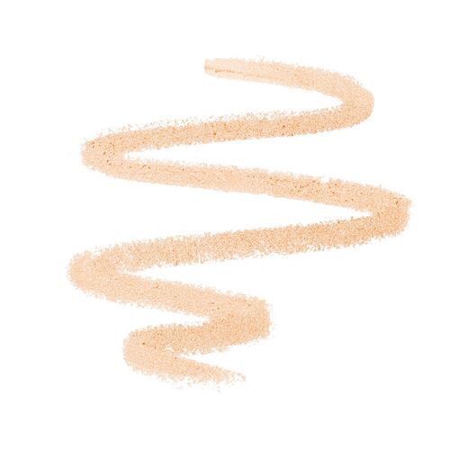 Delineador De Labios Revlon Colorstay Multi-Liner High Point