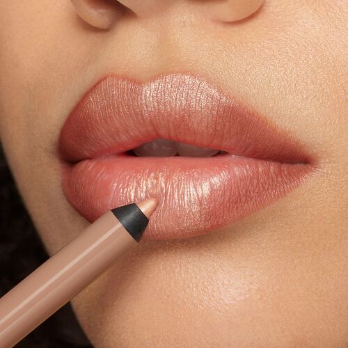 Delineador De Labios Revlon Colorstay Multi-Liner High Point