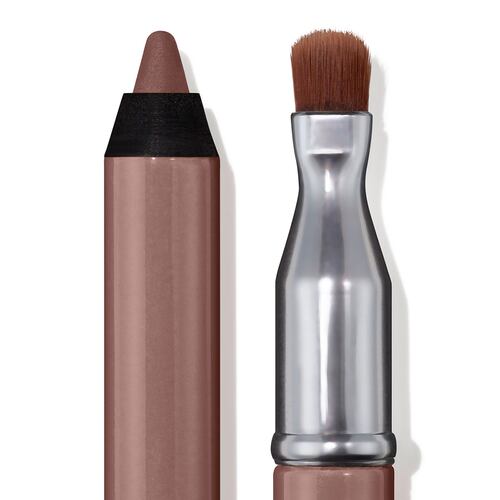 Delineador De Labios Revlon Colorstay Multi-Liner Less Traced