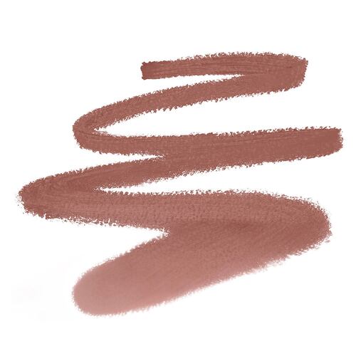 Delineador De Labios Revlon Colorstay Multi-Liner Less Traced