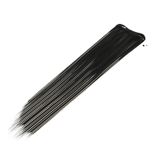 Mascara Almay Thickening & Tint Black