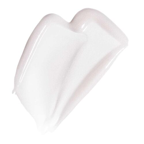 Brillo Labial Revlon Glass Shine White Quartz