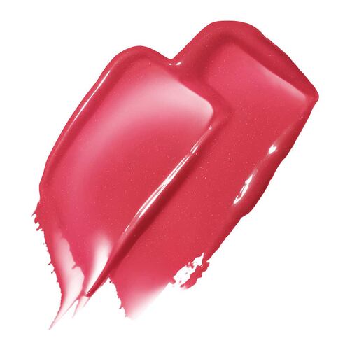 Brillo Labial Revlon Glass Shine White Packgirly Swirly
