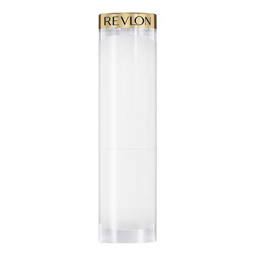 Brillo Labial Revlon Glass Shine White Packcherry Luster