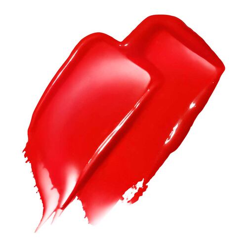 Brillo Labial Revlon Glass Shine White Packcherry Luster