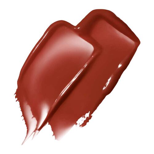 Brillo Labial Revlon Glass Shine White Packspiced Wine